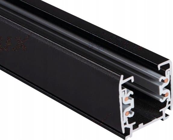 Kanlux Ljusskena TEAR N TR 2M-B 33233