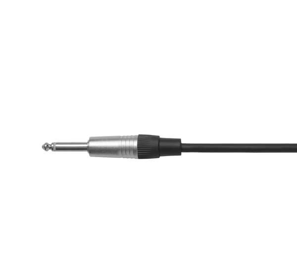 VivoLink Pro lydstik