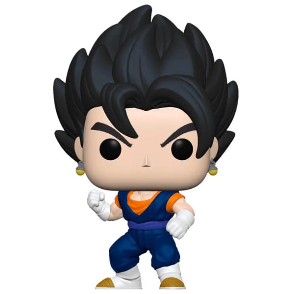 POP-figuuri Dragon Ball Z Vegito