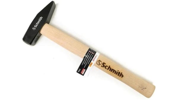 Schmith MLOTEK SLUSARSKI PUUKAHVALLA 1000 g