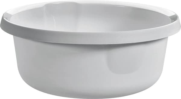 CURVER STRADDLE KULHO 10L ESSENTIALS /VAALEANHARMAA