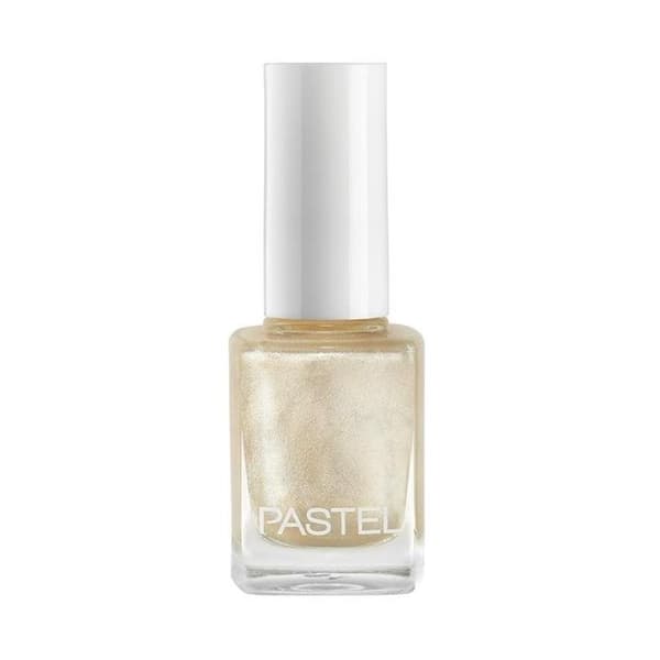 Pastel PASTEL Neglelak Nr. 249 13ml