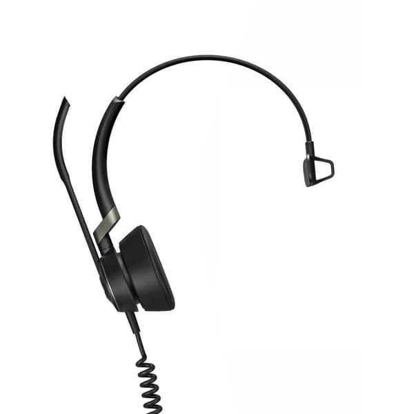 Jabra Engage 50 Mono **Nytt i butik**