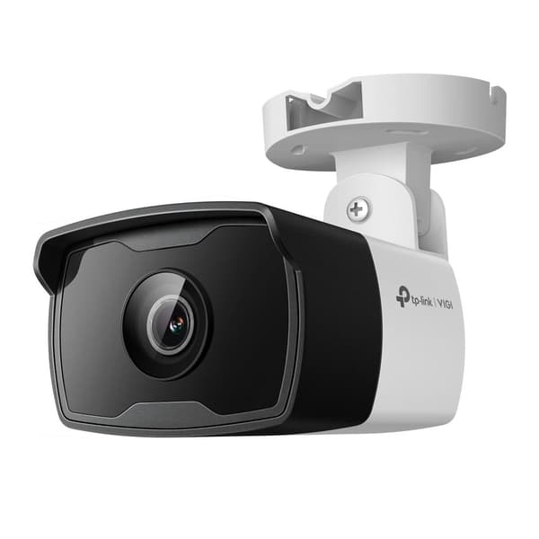 TP-Link VIGI C340I V1 - Verkon valvontakamera - Luoti