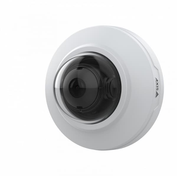 Axis M3088-V