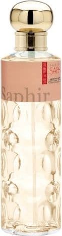 Saphir Oceanyc EDP 200 ml