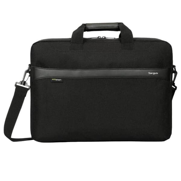 14" GeoLite" EcoSmart Essential laptop