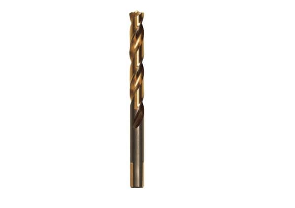 Irwin metalbor HSS cylindrisk 11mm (10502230)