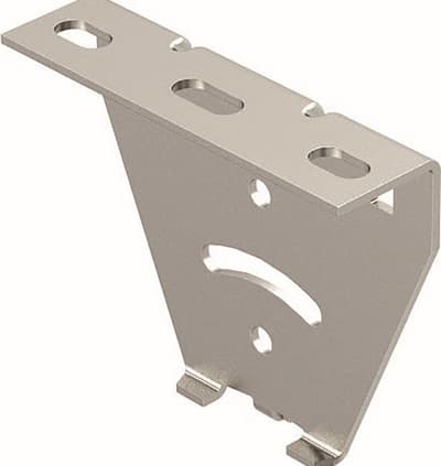Bettermann Head Head KU 3 V A2 6348884