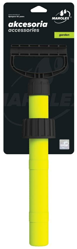 MAROLEX UNIVERSAL PUMPPU