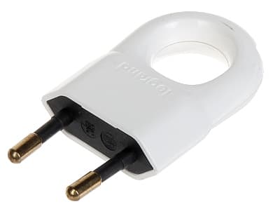 SUORA PISTOTULPPA LE-50310 230 V 2.5 A LEGRAND