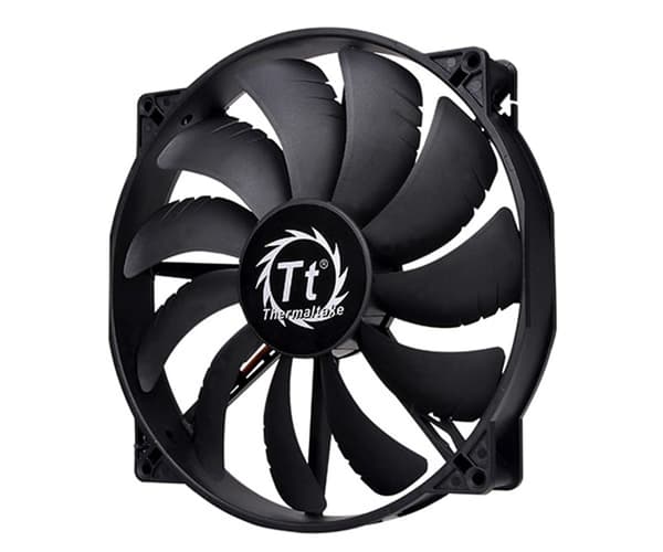Thermaltake Pure 20