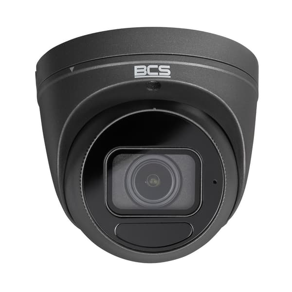 BCS-P-EIP54VSR4-AI2-G