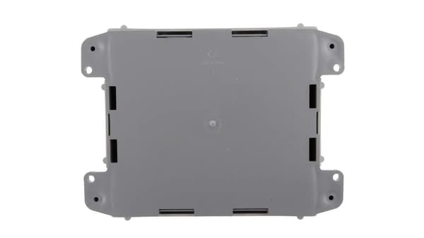 Simon Connect Kassette til tud dåser S210/ S270 G22