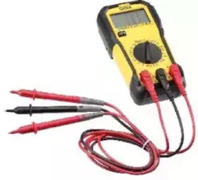 Stanley STANLEY SÄHKÖMITTARI FATMAX SFMHT82565-0