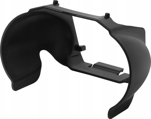 SunnyLife Solbeskytter Til Dji Mavic Drone 3/ M3-ZG341-D