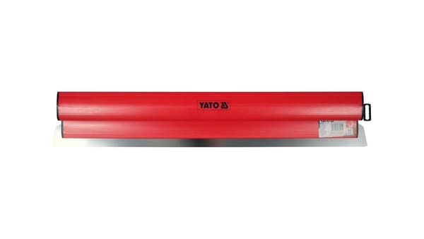 800MM PVC-KITT