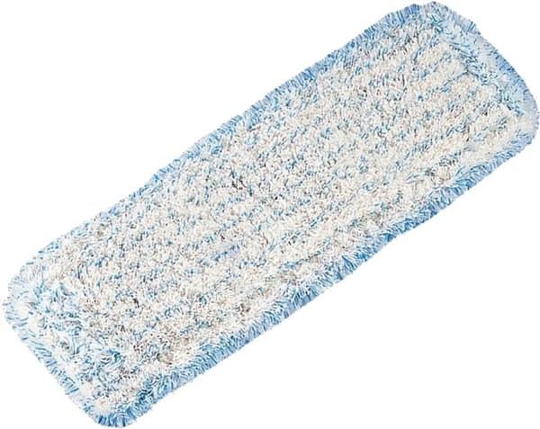 Leifheit Cotton Plus Profi (55117)