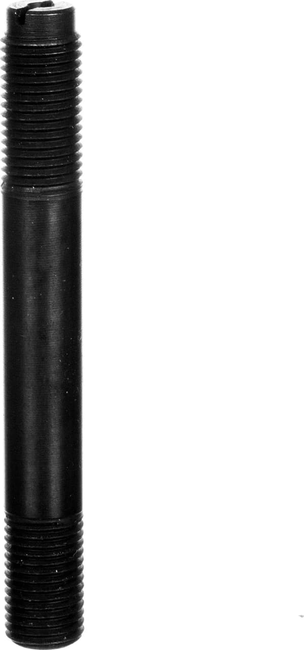 Ergom Skärstift 3/8\" 75 (E06WD-01039000100)