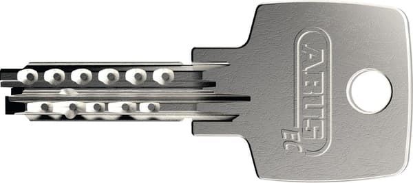 ABUS 96 Titalium 96TI/60 SL 8