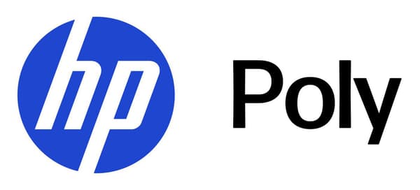 Poly CCX 400 -seinäkiinnityssarja