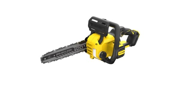 UPPLADDNINGSBAR MOTORSÅG V20 18V 30CM 0*AH