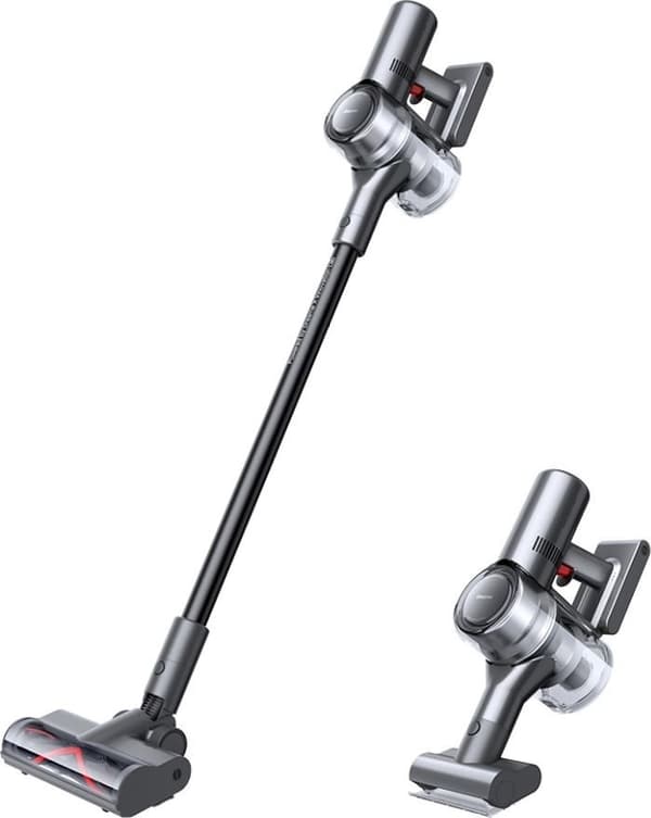 Xiaomi Dreame V12 Handheld Vacuum Clea