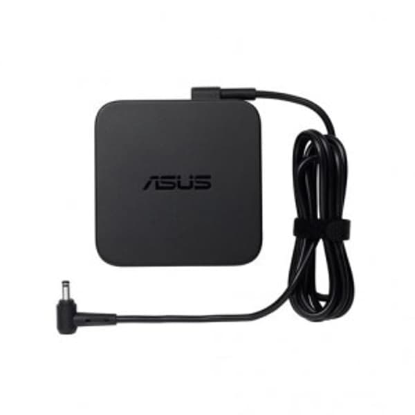 ASUS - strømforsyningsadapter - 65 Wat