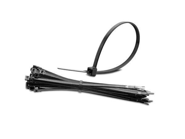 Järjestelijä nippuside OPC-100X2.5/B*P100