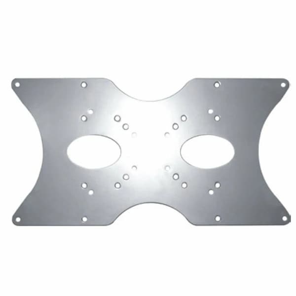 Vægplade Neomounts FPMA-VESA400 35 kg
