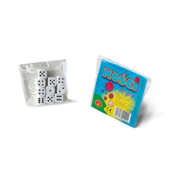 SPIL BIA/BY ALX PB OP10PCS