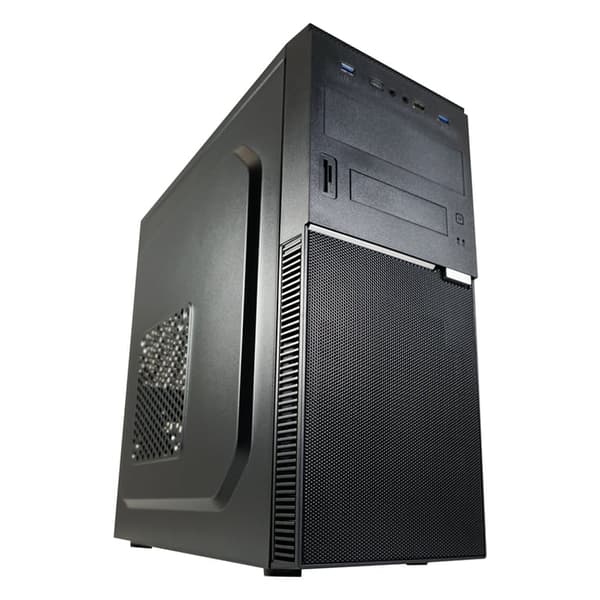 LC Power LC-7041B-ON