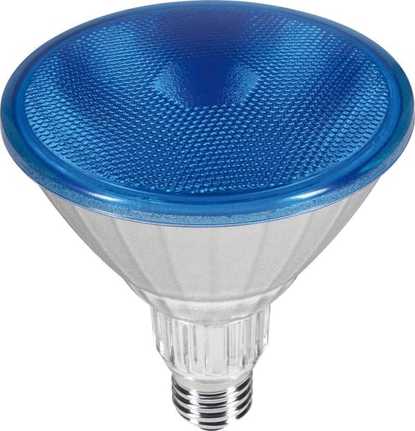 Segula Bright Line - LED-spot lyspære