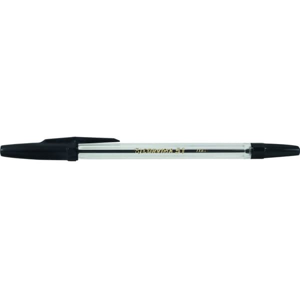 Bertus -DL.CORVINA BLACK