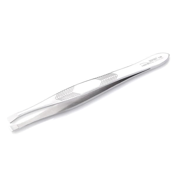 Nghia export peseta T-06