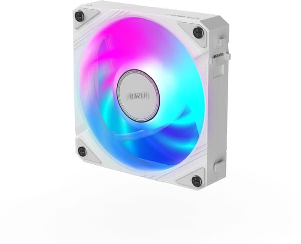 AORUS - kabinetblæser