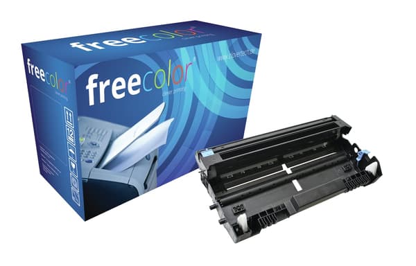 Freecolor trumenhet kompatibel med Brother DR-3200