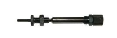 JONNESWAY NIITTAUSKONE NIITEILLE M5-M10 V1104