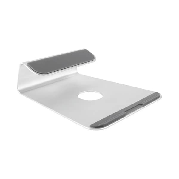 Notebookteline LogiLink AA0103 Tabletti Notebook
