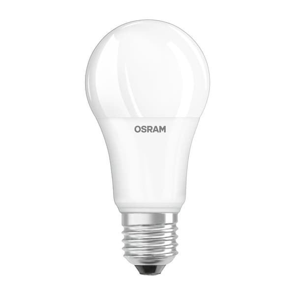 LED-lamppu E27 13W/830 E27 VALUE CL A FR 100 himmentämätön 13W/830 4058075630215