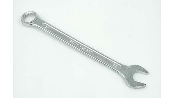 LENKKIAVAIN 21MM