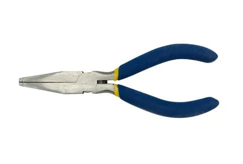 LATTAPIIHDIT 120MM