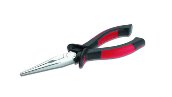 Puhelinpihdit 200mm 1000V sarja DIAMANT PLUS 100216 Cimco