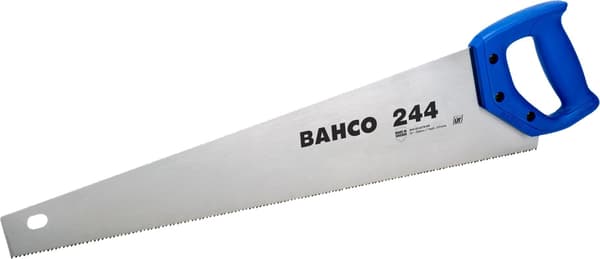 BAHCO HANDSÅG 500mm 244-20-U7/8-HP