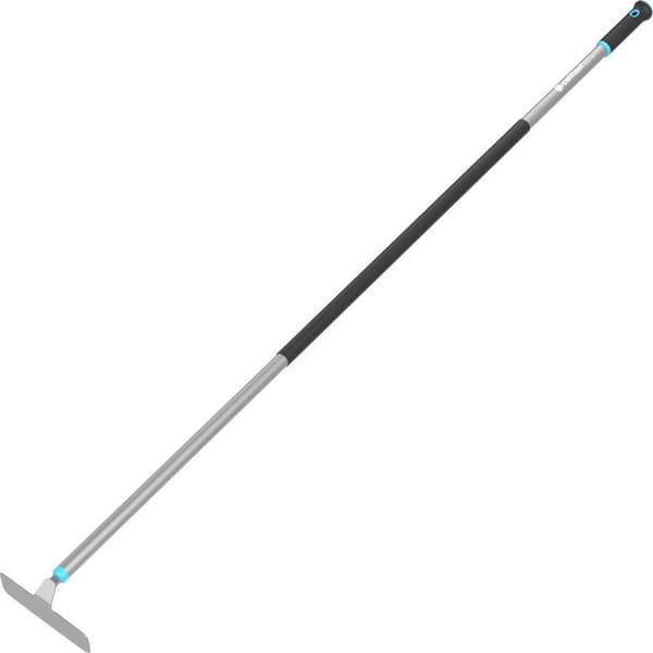 Cellfast Ergo 40-030