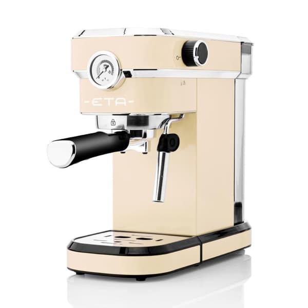 ETA Storio beige