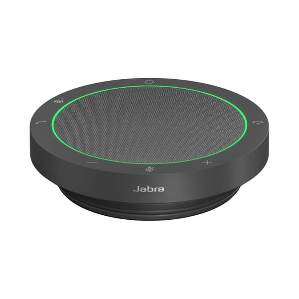Jabra Speakerphone Speak2 40 MS