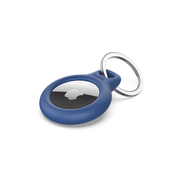 Belkin - sikker holder for anti-tab Bl