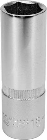 LIITIN? NIIN 1/2\" 16MM