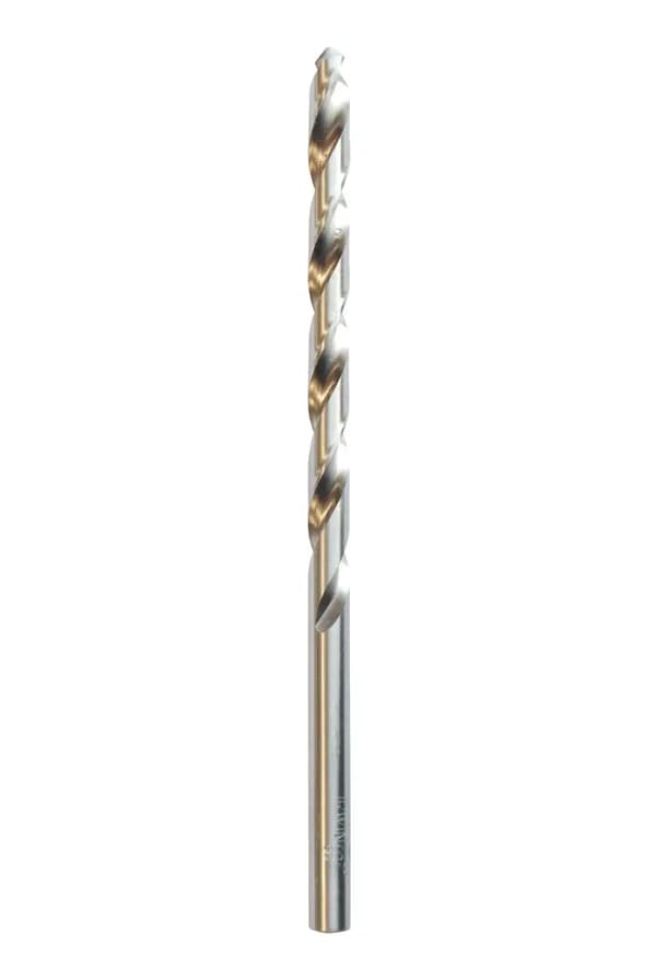 METALBOR 2,0mm nWka HSS-PRO DIN 338 IRWIN